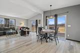 5222 Springbrook Rd - Photo 13