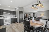 5222 Springbrook Rd - Photo 14