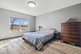 5222 Springbrook Rd - Photo 19
