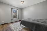 5222 Springbrook Rd - Photo 20