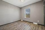 5222 Springbrook Rd - Photo 21