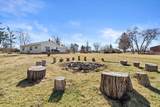 5222 Springbrook Rd - Photo 24