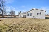 5222 Springbrook Rd - Photo 25