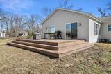 5222 Springbrook Rd - Photo 26