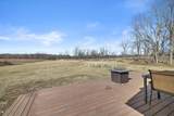 5222 Springbrook Rd - Photo 27