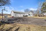 5222 Springbrook Rd - Photo 28