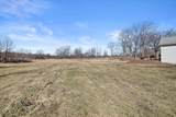 5222 Springbrook Rd - Photo 29