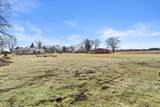 5222 Springbrook Rd - Photo 30