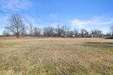 5222 Springbrook Rd - Photo 31