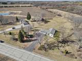 5222 Springbrook Rd - Photo 33