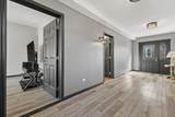 5222 Springbrook Rd - Photo 5