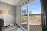 5222 Springbrook Rd - Photo 9