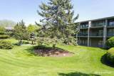 269 Fontana Blvd - Photo 15