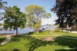 269 Fontana Blvd - Photo 17