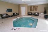 269 Fontana Blvd - Photo 19