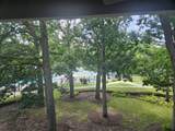 269 Fontana Blvd - Photo 20