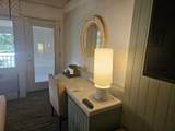269 Fontana Blvd - Photo 4