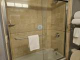 269 Fontana Blvd - Photo 6