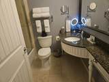 269 Fontana Blvd - Photo 7