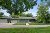 32 Walworth Ave - Photo 1