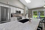 32 Walworth Ave - Photo 10