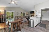 32 Walworth Ave - Photo 11