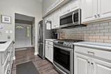 32 Walworth Ave - Photo 12