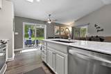 32 Walworth Ave - Photo 13