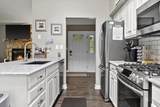 32 Walworth Ave - Photo 14