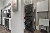 32 Walworth Ave - Photo 15