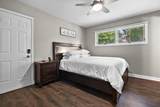 32 Walworth Ave - Photo 16