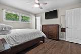 32 Walworth Ave - Photo 17