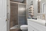32 Walworth Ave - Photo 18