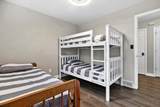 32 Walworth Ave - Photo 19