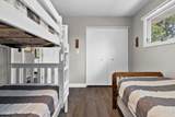 32 Walworth Ave - Photo 20