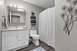 32 Walworth Ave - Photo 21