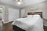 32 Walworth Ave - Photo 22