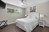 32 Walworth Ave - Photo 23