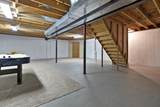 32 Walworth Ave - Photo 24