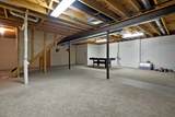 32 Walworth Ave - Photo 25