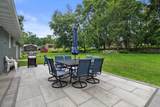 32 Walworth Ave - Photo 26