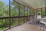 32 Walworth Ave - Photo 27