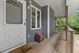 32 Walworth Ave - Photo 28