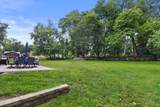 32 Walworth Ave - Photo 29