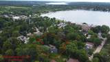 32 Walworth Ave - Photo 3