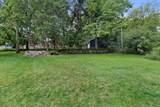 32 Walworth Ave - Photo 30