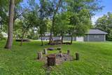 32 Walworth Ave - Photo 31