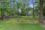 32 Walworth Ave - Photo 32
