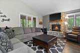 32 Walworth Ave - Photo 5