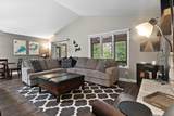 32 Walworth Ave - Photo 6